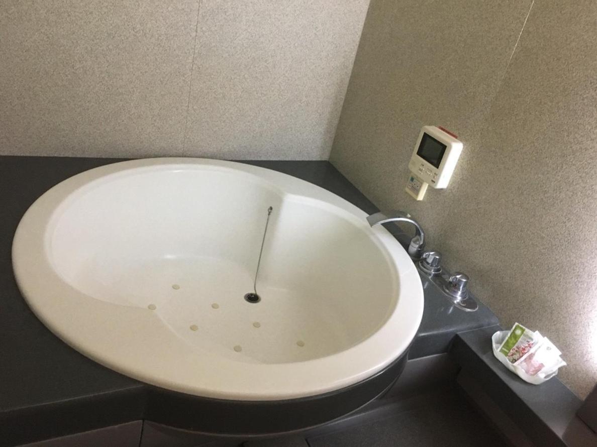 N Hotel #Nl1 Chiba Exterior photo