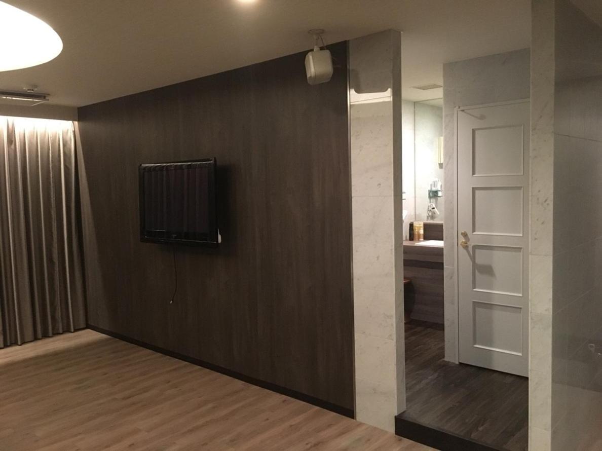 N Hotel #Nl1 Chiba Exterior photo