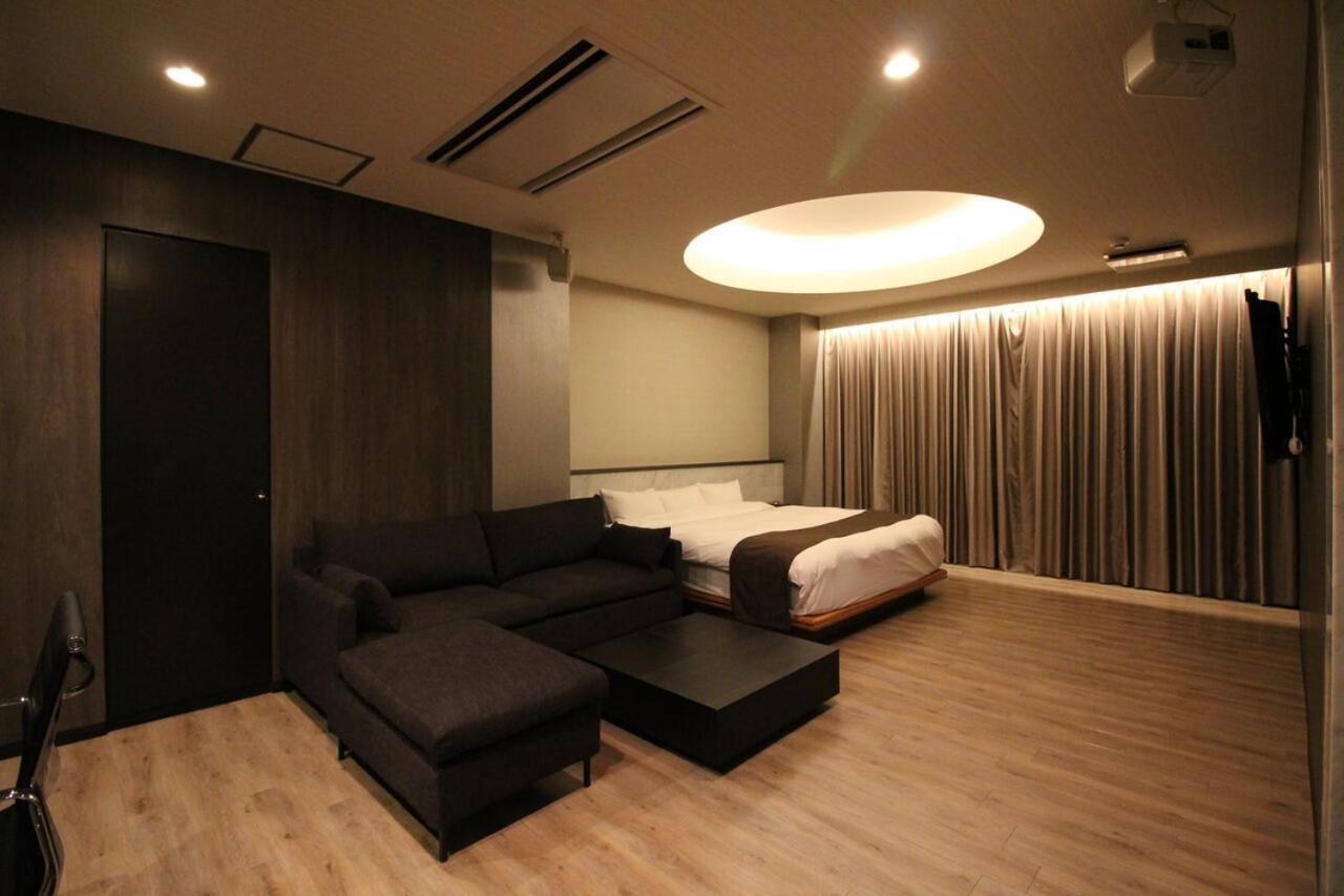 N Hotel #Nl1 Chiba Exterior photo